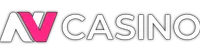 NV Casino